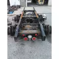 Previous Part Detail 1